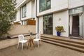 Property photo of 235/117 Studio Lane Docklands VIC 3008