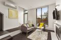 Property photo of 235/117 Studio Lane Docklands VIC 3008