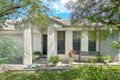 Property photo of 6 Pendula Drive Burpengary QLD 4505