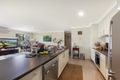 Property photo of 6 Pendula Drive Burpengary QLD 4505