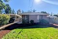 Property photo of 2 Settlers Drive Mildura VIC 3500