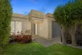 Property photo of 16 South Road McCrae VIC 3938