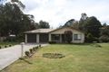 Property photo of 35 White Avenue Romsey VIC 3434