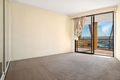 Property photo of 80/122 Saunders Street Pyrmont NSW 2009