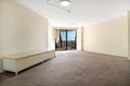 Property photo of 80/122 Saunders Street Pyrmont NSW 2009