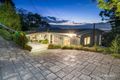 Property photo of 7 Irene Avenue Upper Ferntree Gully VIC 3156