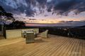 Property photo of 7 Irene Avenue Upper Ferntree Gully VIC 3156