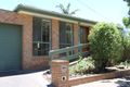 Property photo of 2/39 Midlothian Street Malvern East VIC 3145