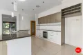 Property photo of 22 McConnachie Court Ascot VIC 3551