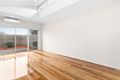 Property photo of 1/6 Cherry Court Lalor VIC 3075
