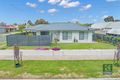 Property photo of 275 Pakenham Street Echuca VIC 3564