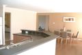 Property photo of 17 Luella Place Rooty Hill NSW 2766