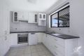 Property photo of 9 Pearl Crescent Caboolture QLD 4510