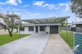 Property photo of 9 Pearl Crescent Caboolture QLD 4510