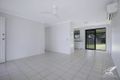 Property photo of 9 Pearl Crescent Caboolture QLD 4510