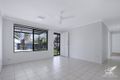 Property photo of 9 Pearl Crescent Caboolture QLD 4510