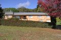 Property photo of 210E Fitzroy Street Walcha NSW 2354