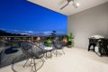 Property photo of 28 Hurd Terrace Morningside QLD 4170