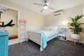 Property photo of 28 Hurd Terrace Morningside QLD 4170