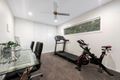 Property photo of 28 Hurd Terrace Morningside QLD 4170