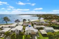 Property photo of 4 Cartwright Street Victoria Point QLD 4165