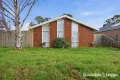 Property photo of 1 Waratah Drive Morwell VIC 3840