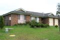 Property photo of 24 Hermes Crescent Worrigee NSW 2540