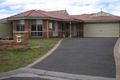 Property photo of 3 Wisteria Court Skye VIC 3977