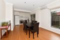Property photo of 1/59 Cheddar Road Reservoir VIC 3073