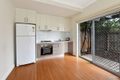 Property photo of 1/59 Cheddar Road Reservoir VIC 3073