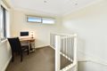 Property photo of 1/59 Cheddar Road Reservoir VIC 3073