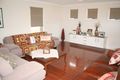 Property photo of 5 Ellendon Street Bungendore NSW 2621