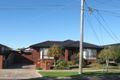 Property photo of 1/41 Carroll Street Deer Park VIC 3023