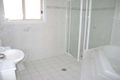 Property photo of 185 Davies Road Padstow NSW 2211