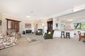 Property photo of 1/3 Ballinger Court Buderim QLD 4556