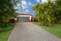 Property photo of 22 Jamieson Drive Parkwood QLD 4214
