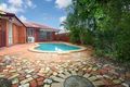 Property photo of 22 Jamieson Drive Parkwood QLD 4214