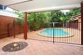 Property photo of 22 Jamieson Drive Parkwood QLD 4214