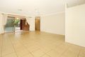 Property photo of 22 Jamieson Drive Parkwood QLD 4214