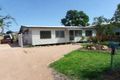 Property photo of 259 Ross River Road Aitkenvale QLD 4814
