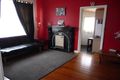 Property photo of 64 Mary Street East Devonport TAS 7310