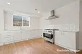 Property photo of 1 Waratah Drive Morwell VIC 3840