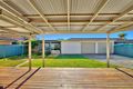 Property photo of 6 Waterview Street Long Jetty NSW 2261