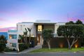 Property photo of 39 Liguria Street Maroubra NSW 2035