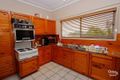 Property photo of 7 Croft Road Eleebana NSW 2282