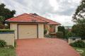 Property photo of 7 Croft Road Eleebana NSW 2282
