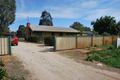 Property photo of 174 Tabilk-Monea Road Tabilk VIC 3607