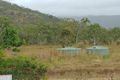 Property photo of 22 Sawmill Road Woodstock QLD 4816