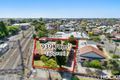 Property photo of 48 Park Street Moonee Ponds VIC 3039