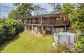 Property photo of 4 Shasta Drive Tamborine Mountain QLD 4272